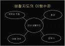 학교 현장에서의 생활지도 현황 비교 -관악중학교와 구덕중학교를 통해서-  7페이지