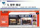 남성 속옷 시장 분석 및 마케팅 방안 17페이지