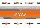 KTF SHOW 마케팅분석 1페이지