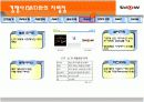 KTF SHOW 마케팅분석 10페이지