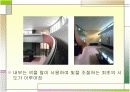 르꼬르뷔제 주택의 4가지 구성법 6페이지