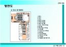 (건축) LG 아트센터 10페이지