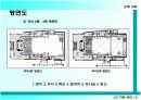 (건축) LG 아트센터 15페이지
