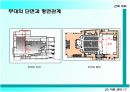(건축) LG 아트센터 17페이지