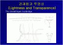 보도교의 설계와 조형미 (실제 국내외 아름다운 보도교 사진 다수) 6페이지