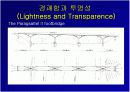보도교의 설계와 조형미 (실제 국내외 아름다운 보도교 사진 다수) 9페이지