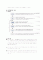 공공부조 국민 기초 생활 보장제도 의료급여 9페이지