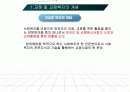 교정복지의 개념과 필요성 청소년비행과 교정복지 2페이지