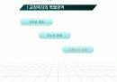 교정복지의 개념과 필요성 청소년비행과 교정복지 7페이지