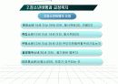 교정복지의 개념과 필요성 청소년비행과 교정복지 11페이지