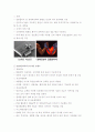 IT, BT, NT의 발전전망 - 14대 유망 융합 기술, 국내 수준 및 경쟁력 4페이지