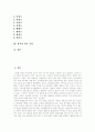 [김치]한국 김치의 역사, 영양, 저장과 지역적 특징 및 김치의 외국 진출에 관한 고찰(김치 역사적 고찰, 김치 영양, 김치 만들기,저장, 김치를 이용한 요리, 김장김치, 김치 지역적 특성, 김치 외국 진출) 2페이지