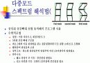 도로교 내진 설계 - 내진 등급, 지반 계수,, 설계 지진, 응답 수정 계수, 설계 변위, 설계 지진력 등 12페이지
