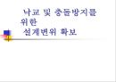 도로교 내진 설계 - 내진 등급, 지반 계수,, 설계 지진, 응답 수정 계수, 설계 변위, 설계 지진력 등 28페이지