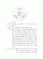성공하는사람들의8번째습관 7페이지