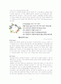 세포주기 (cell cycle) 3페이지
