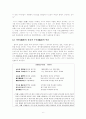 18세기 한시에 나타난 여성정감의 미적특질(이안중을 중심으로)  6페이지