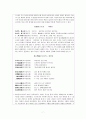 18세기 한시에 나타난 여성정감의 미적특질(이안중을 중심으로)  7페이지