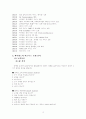 싸이월드(Cyworld) 기업분석보고서  3페이지