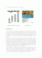 싸이월드(Cyworld) 기업분석보고서  11페이지
