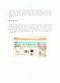 싸이월드(Cyworld) 기업분석보고서  12페이지