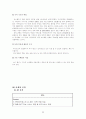 싸이월드(Cyworld) 기업분석보고서  22페이지