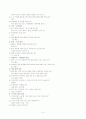 모성 자궁탈출증 case 4페이지