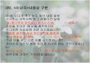 이상곡(履霜曲) 연구  12페이지