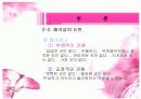 한국고시가론, 쌍화점(雙花店) 연구  12페이지