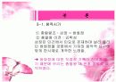 한국고시가론, 쌍화점(雙花店) 연구  15페이지