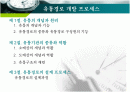 유통의 개념분석과 유통경로개발, 유통의 개념과 원리, 종류와 역학, 유통경로의 설계 프로세스 2페이지