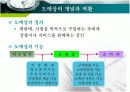 유통의 개념분석과 유통경로개발, 유통의 개념과 원리, 종류와 역학, 유통경로의 설계 프로세스 13페이지