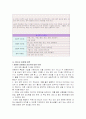 청소년의 성문제 청소년 성의식 & 성상담  청소년의 성경험 실태 청소년 성범죄의 원인 청소년 성범죄의 실태 청소년 성범죄의 특성 및 문제 청소년 성문제 대책 11페이지
