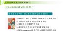 승부를 걸어라 (취업 면접 대비 ) 22페이지