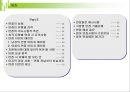 승부를 걸어라 (취업 면접 대비 ) 33페이지