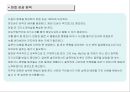 승부를 걸어라 (취업 면접 대비 ) 59페이지