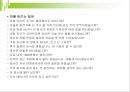 승부를 걸어라 (취업 면접 대비 ) 64페이지