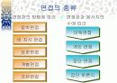 면접 시 매너에 대해... 6페이지