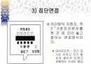 면접 시 매너에 대해... 9페이지