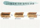 생활습관병과 운동처방 - 고지혈증 7페이지