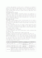 노인복지 정책의 개념 보고서 11페이지