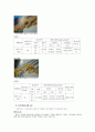 단열재의 종류 4페이지