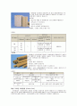 단열재의 종류 7페이지