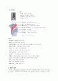 단열재의 종류 15페이지