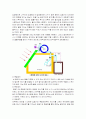 태양열주택 14페이지