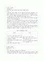 태양열주택 17페이지