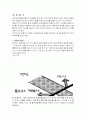 태양열주택 19페이지