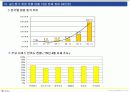 인터넷비지니스사업-골드뱅크 11페이지