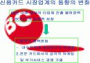 BC카드 위기극복 사례연구 3페이지
