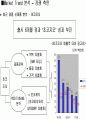 마케팅전략 수립과정에서 광고 컨셉 도출 방법 30페이지